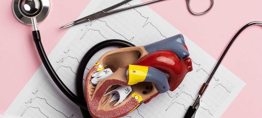 ASD nedir? ASD kaç yaşında kapanır?