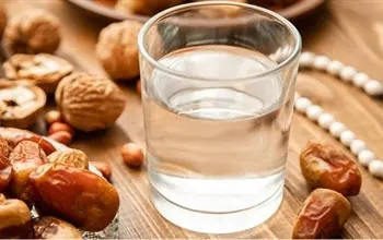 Ramazan ayında susuz kalmamak için neler yapılmalı?