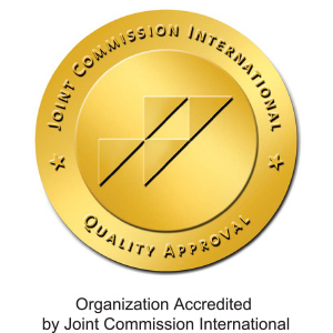 Medicana Bursa Hastanesi