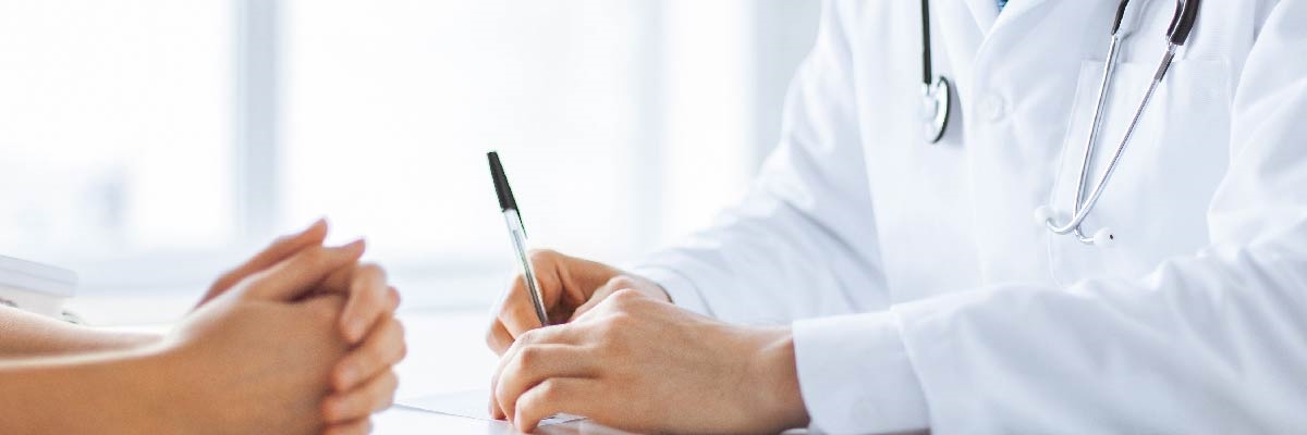 Reye Sendromu Nedir, Belirtileri ve Tedavi Yöntemleri Nelerdir?