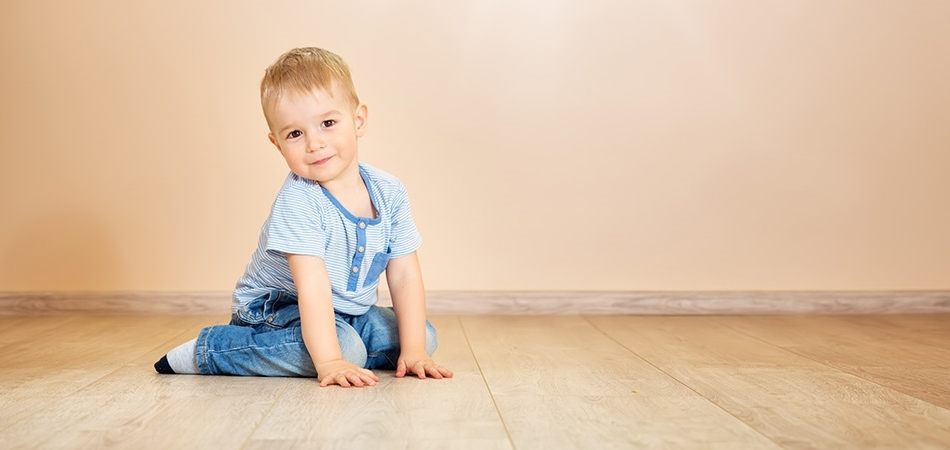 2 yaş sendromu belirtileri nelerdir? 2 yaş sendromu yaşayan çocuğa nasıl davranılmalı?