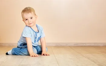 2 yaş sendromu belirtileri nelerdir? 2 yaş sendromu yaşayan çocuğa nasıl davranılmalı?