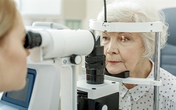 Katarakt oluşumunu önleyebilen besinler  