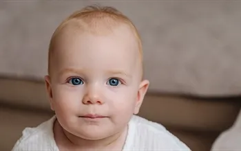 20 aylık bebek: Gelişim basamakları, beslenme ve ebeveyn rehberi