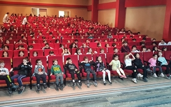 Anne sütü en değerli besindir 