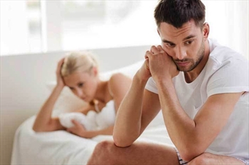 İnfertilite Nedir? İnfertilite tanısı koymak için kriterler nelerdir?