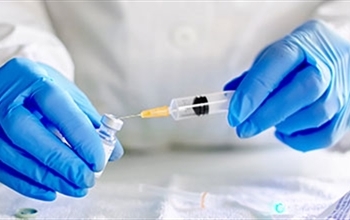 Düzensiz Uyku Aşının Etkisini Azaltabilir