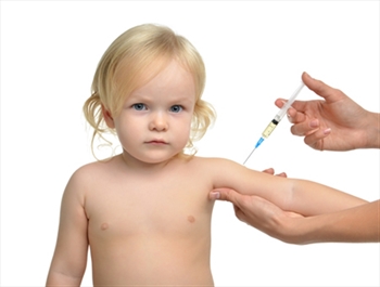 Zatürre aşısı ne zaman ve kimlere yapılır?