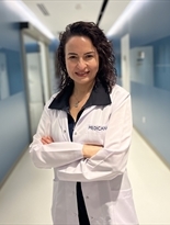 Uzm. Dr. Meltem Özer