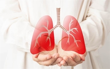 Kış Aylarında Zatürreye Dikkat!