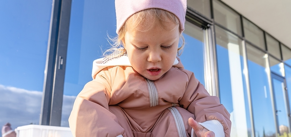 23 aylık bebek gelişimi: Beslenme, uyku ve sağlık takibi rehberi