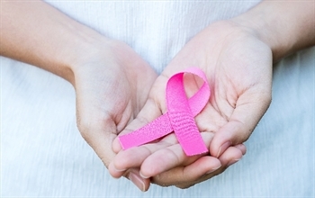 Ezeli rakipler güçlerini birleştirdi