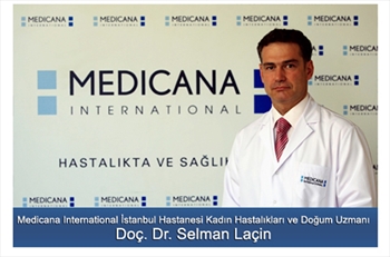 “Açıklanamayan Kısırlık” Neden Açıklanamıyor?