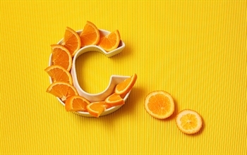 Kış aylarında sıkça tercih ediliyor; yüksek doz C vitaminin faydaları (DHA Haber)
