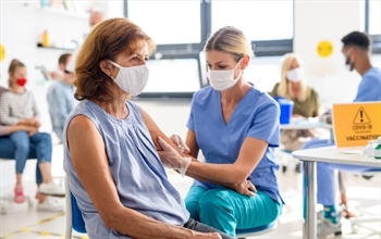 “Şimdi 6 kişi, 15 gün sonra 6 bin kişi”