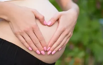 26 haftalık gebelik: Bebeğin gelişimi, annenin sağlığı ve dikkat edilmesi gerekenler