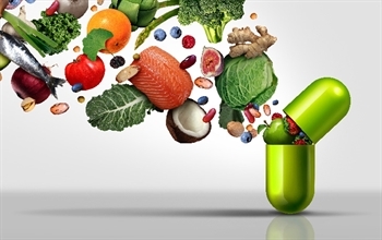 Kış Mevsiminde Bu Beslenme Şekli Önem Taşıyor!