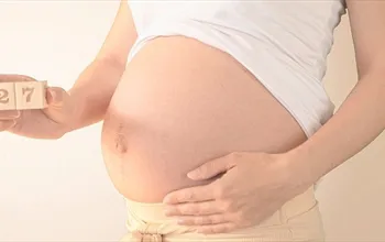 27 haftalık gebelik: Anne ve bebek için bu dönemde neler değişir?