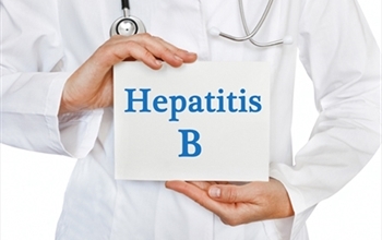 Hepatit B’yi yakından tanıyın! Hepatit B’yi yakından tanıyın!