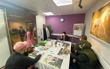 Doğru Beslen Kanseri Yen 