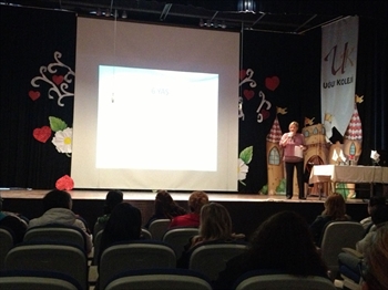 Medicana International İstanbul Hastanesi Pedagoji Seminerleri Devam Ediyor.