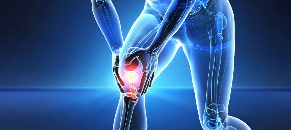 Menisküs nedir? Menisküs belirtileri nelerdir?