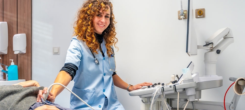 ESWT ne işe yarar? ESWT tedavisi…