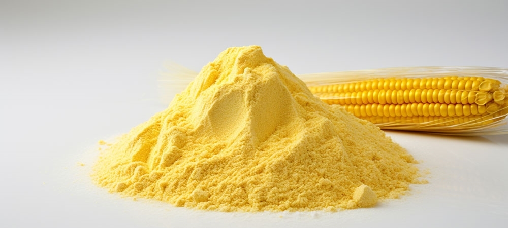 Mısır unu sağlıklı mıdır? Mısır unu neye faydalıdır?