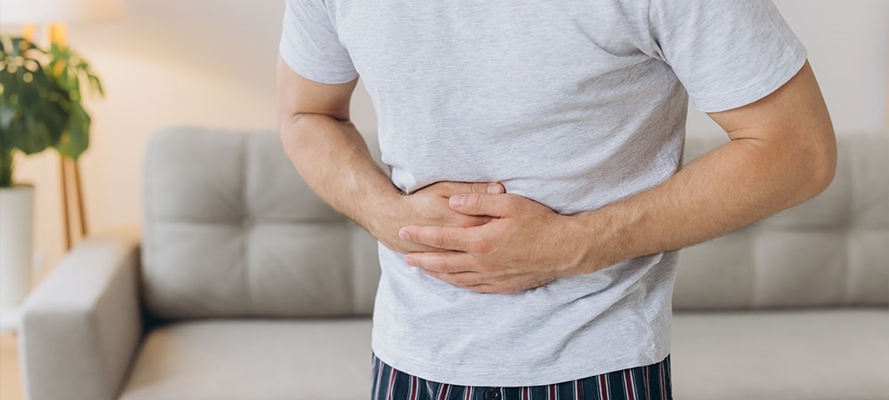 Mide şişkinliğine ne iyi gelir? Mide şişkinliği nasıl geçer?