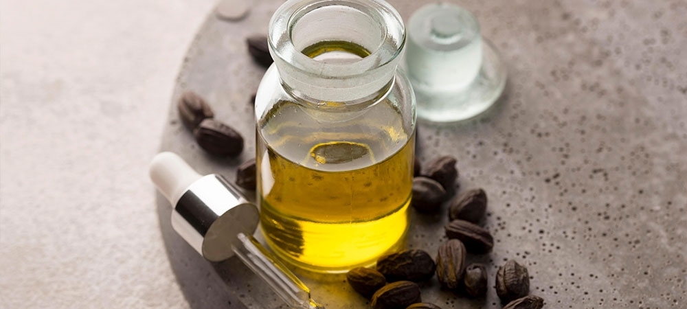 Jojoba yağı ne işe yarar? jojoba yağının cilde ve saça faydaları nelerdir?