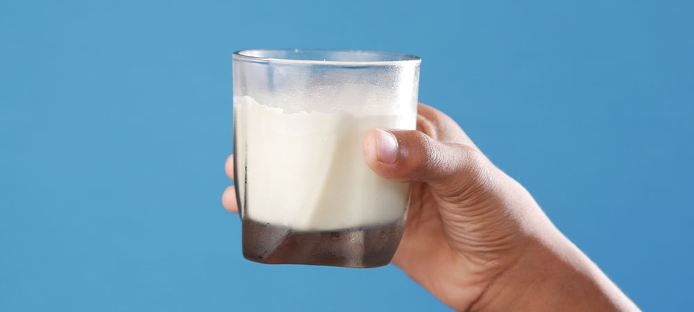 Kefirin faydaları nelerdir? Kefir hangi hastalıklara iyi gelir?