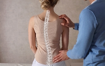 Kıyafetler Vücudunuza Tam Oturmuyorsa Dikkat O Hastalığa Yakalanmış Olabilirsiniz