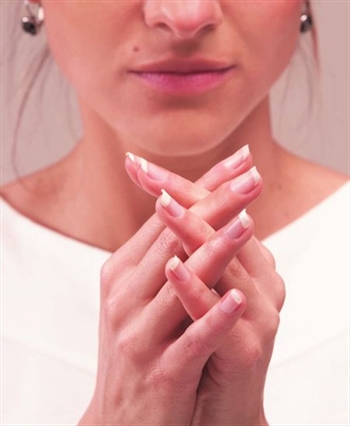 Dünya El Yıkama Gününüz Kutlu Olsun