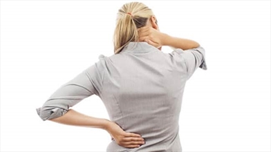 BEL VE BOYUN AĞRILARI İÇİN ÖNERİLER