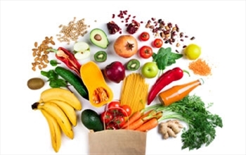 Diyet Ürün Kullanımı, Problemi Olmayan Bireylerde Sağlık Sorunlarına Yol Açabilir