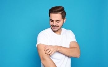 Pandemi Döneminde Uyuz Vakalarında Artış Görüldü