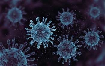 Omicron Varyantına Karşı "Asla Gevşemeyelim" Uyarısı