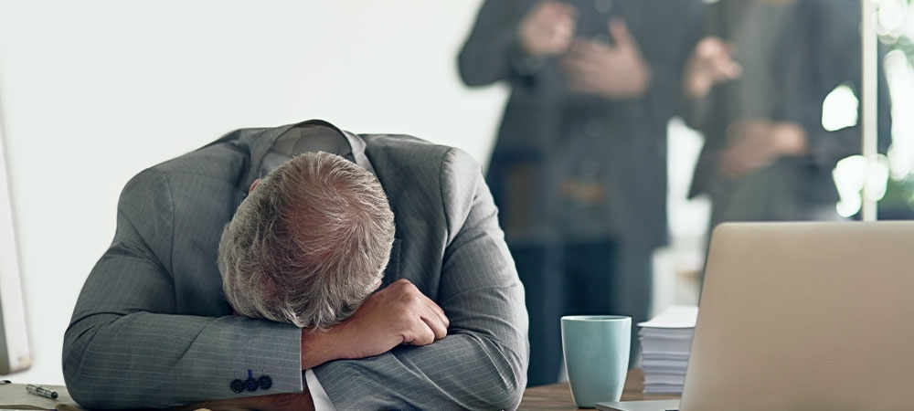 Halsizliğe ne iyi gelir? Halsizlik neden olur?