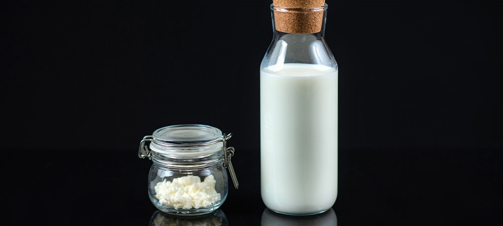 Laktoz nedir ne işe yarar? Laktoz intoleransı olduğu nasıl anlaşılır?