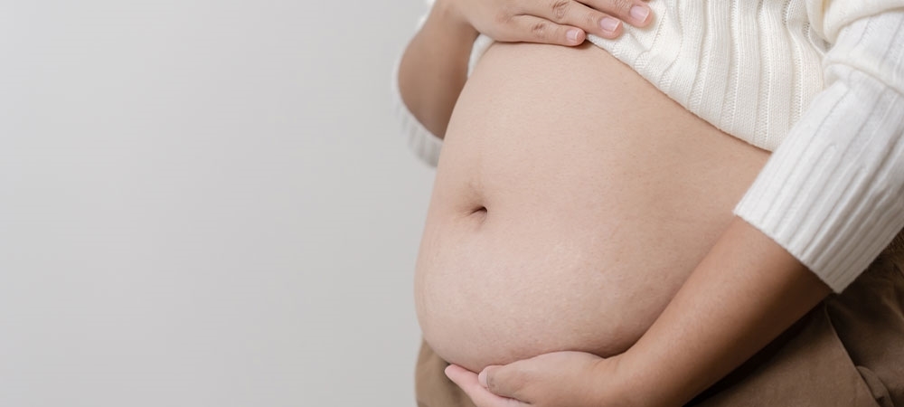 5 haftalık gebelikte neler hissedilir? 5 haftalık gebelik belirtileri nelerdir?