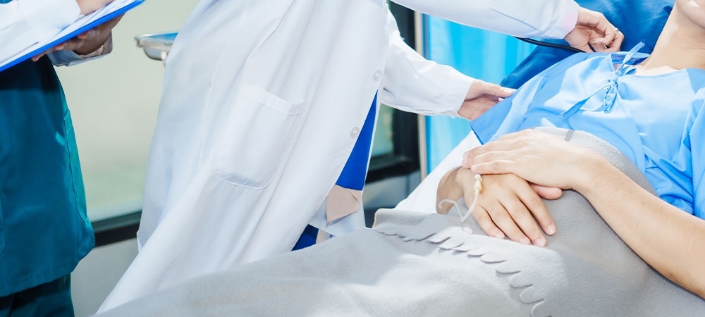 Vazektomi nedir? Vazektominin geri dönüşü var mı?