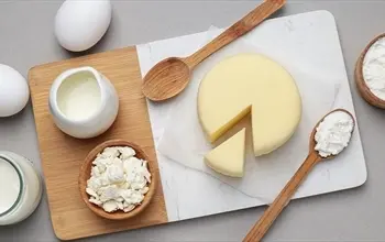 Tok tutan yiyecekler nelerdir? Sahurda ne tok tutar?