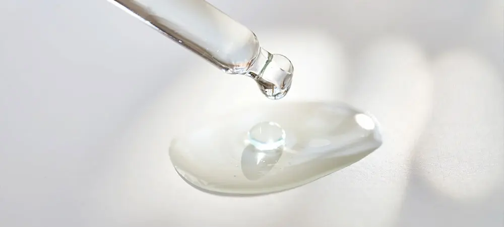 Glikolik asitin cilde faydaları nelerdir? Glikolik asit nelerde var? Glikolik asitin cilde faydaları nelerdir? Glikolik asit nelerde var?