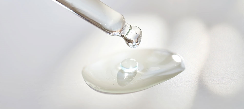 Glikolik asitin cilde faydaları nelerdir? Glikolik asit nelerde var?