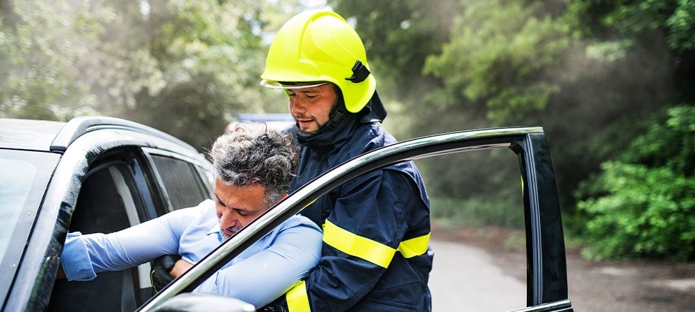 Rentek manevrası nedir? Rentek manevrası nasıl uygulanır?