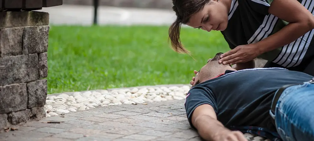 Senkop nedir? Senkop neden olur? Senkop nedir? Senkop neden olur?