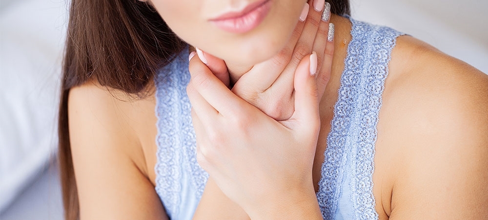 Bademcik iltihabı neden olur? Bademcik iltihabı belirtileri nelerdir?