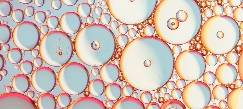 Hyaluronik asit ne işe yarar? Hyaluronik asit ne zaman kullanılmalı?