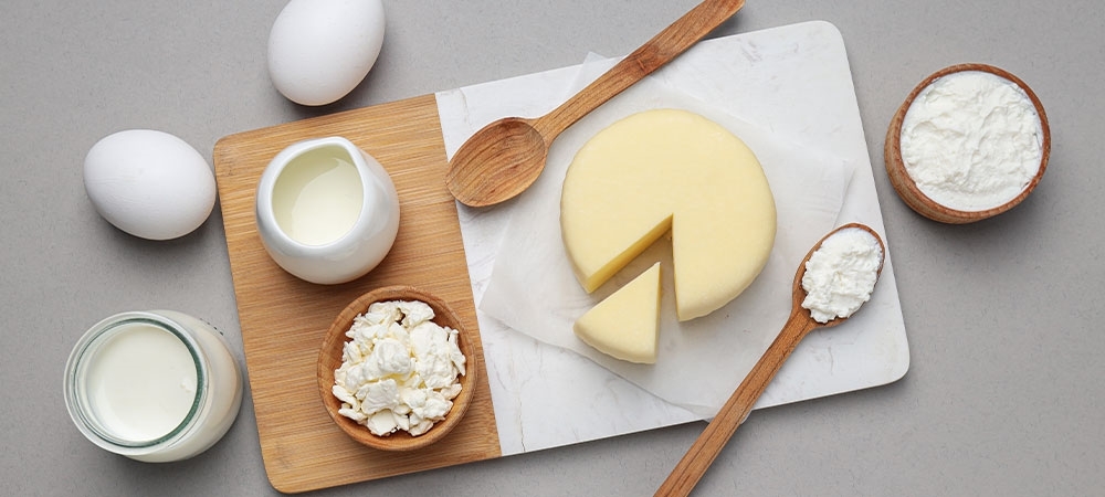 Sahurda en çok ne tok tutar? Uzun süreli tok tutan yiyecekler nelerdir?