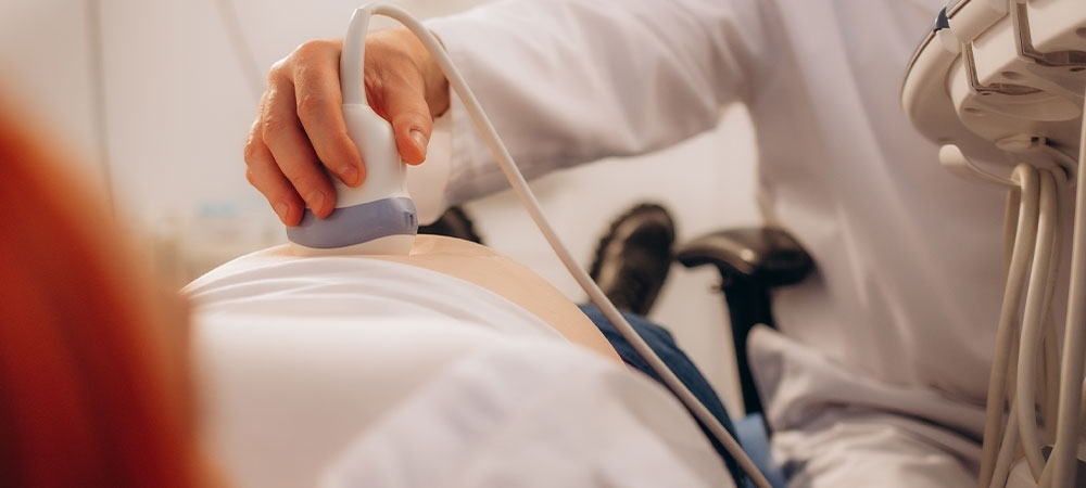 4 haftalık hamilelik belirtileri nelerdir? Bebek yerleşirken hangi belirtiler yaşanır?